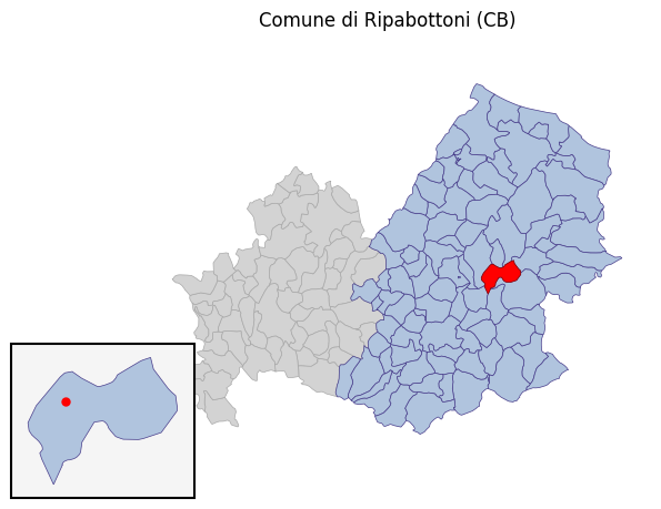 Comune_image