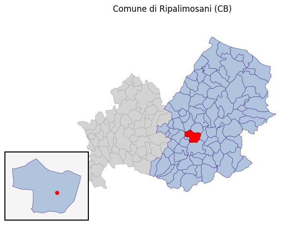 Comune_image