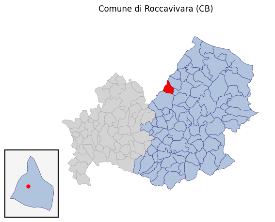 Comune_image