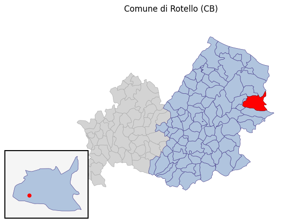 Comune_image
