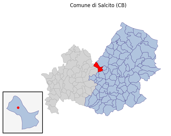 Comune_image