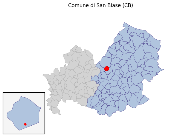 Comune_image