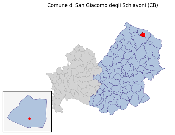 Comune_image