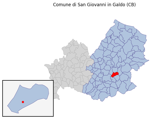 Comune_image