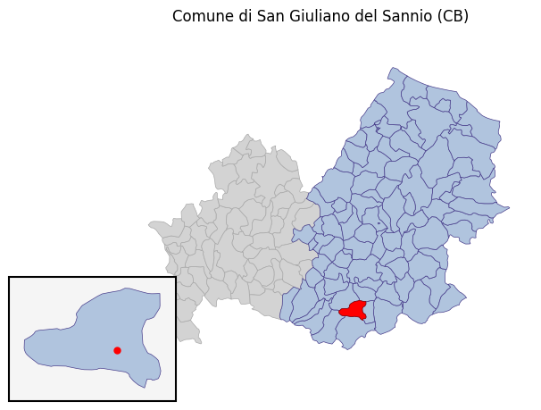Comune_image