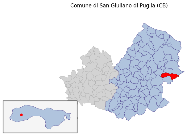 Comune_image