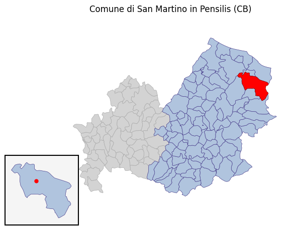 Comune_image