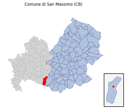 Comune_image