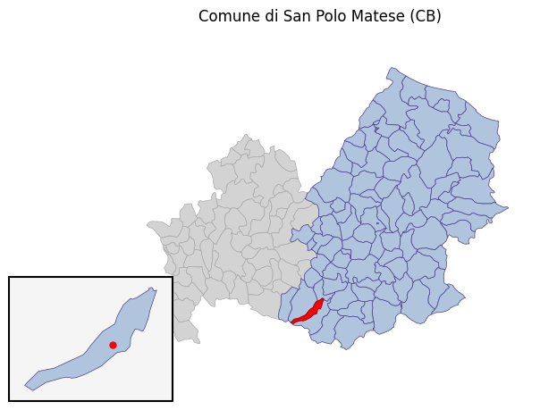 Comune_image