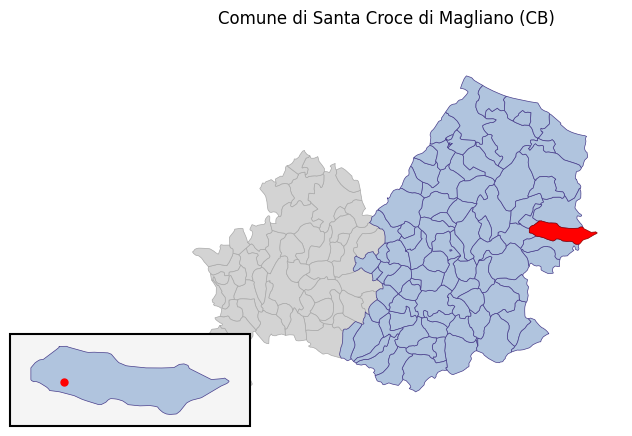 Comune_image