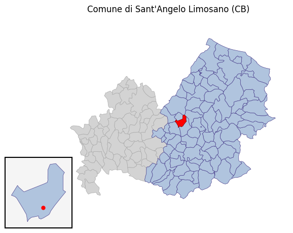 Comune_image