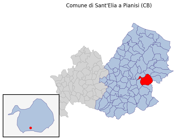 Comune_image
