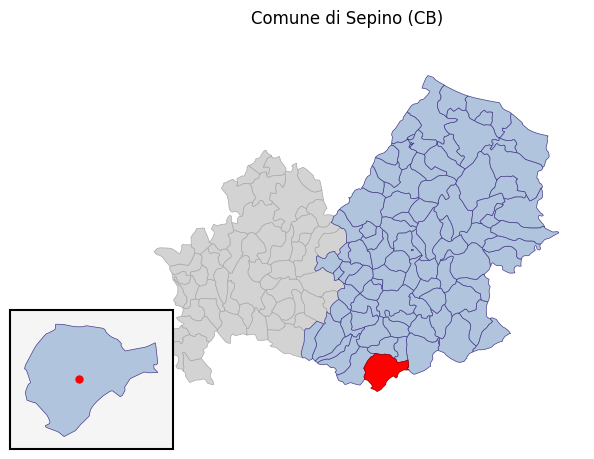 Comune_image