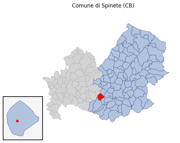 Comune_image