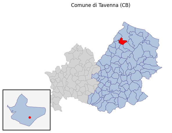 Comune_image