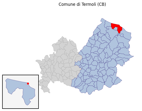 Comune_image