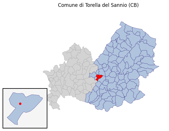 Comune_image