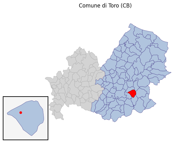 Comune_image
