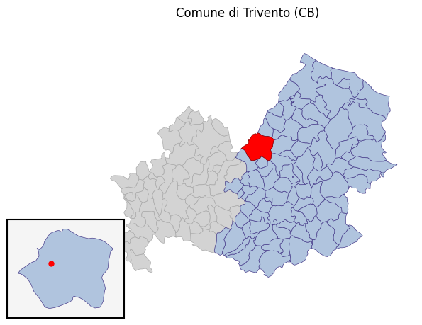 Comune_image