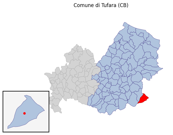 Comune_image