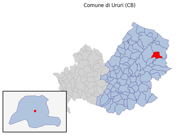 Comune_image