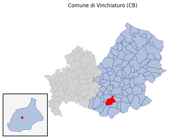 Comune_image