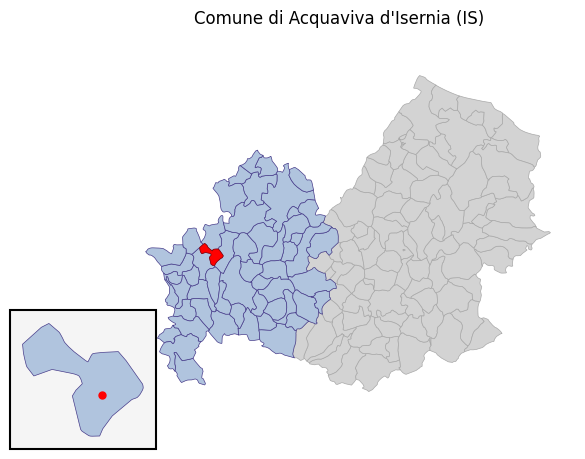 Comune_image