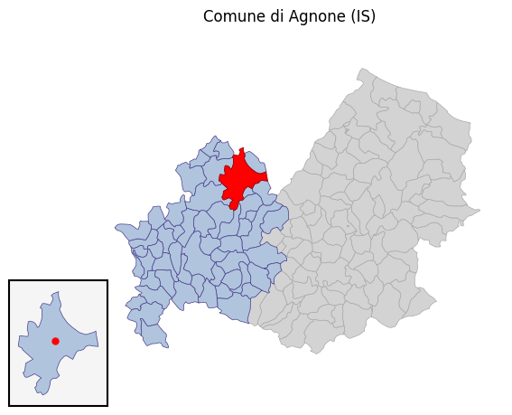 Comune_image