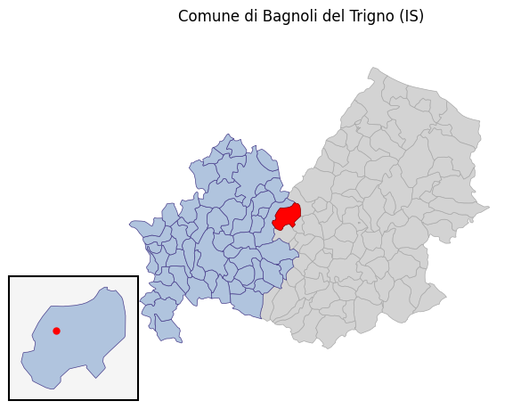 Comune_image