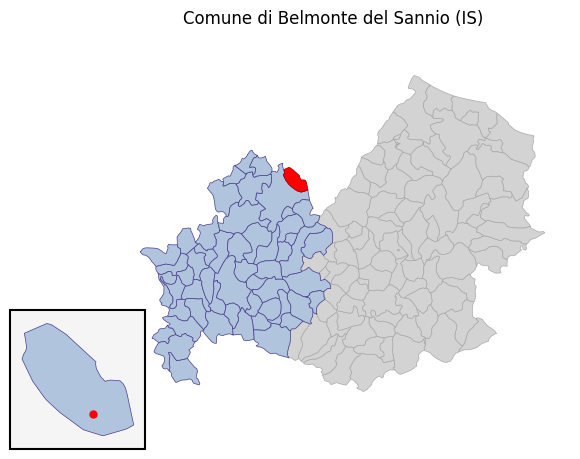 Comune_image