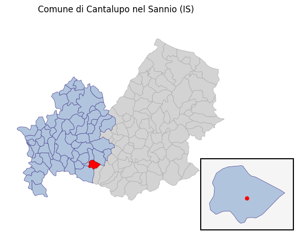 Comune_image