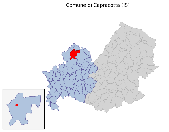 Comune_image