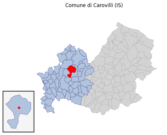 Comune_image