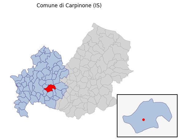Comune_image