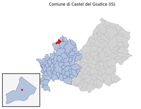 Comune_image
