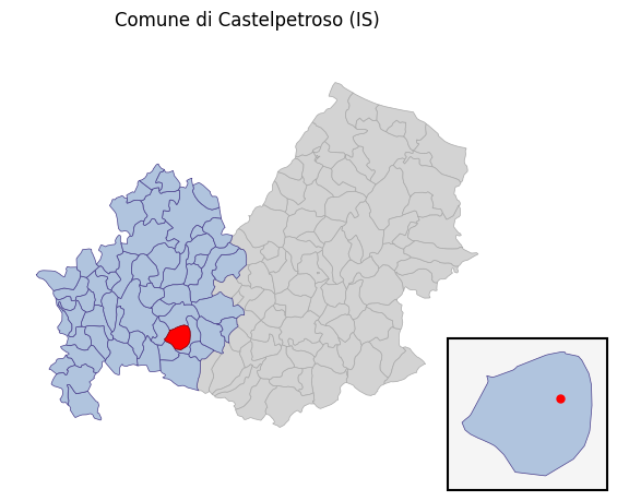 Comune_image