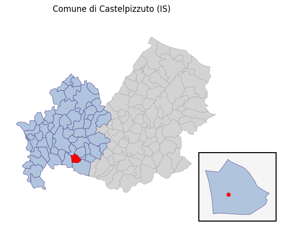 Comune_image