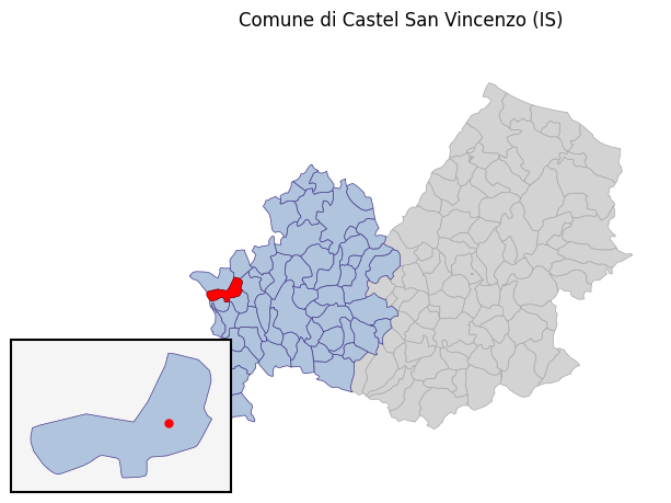 Comune_image