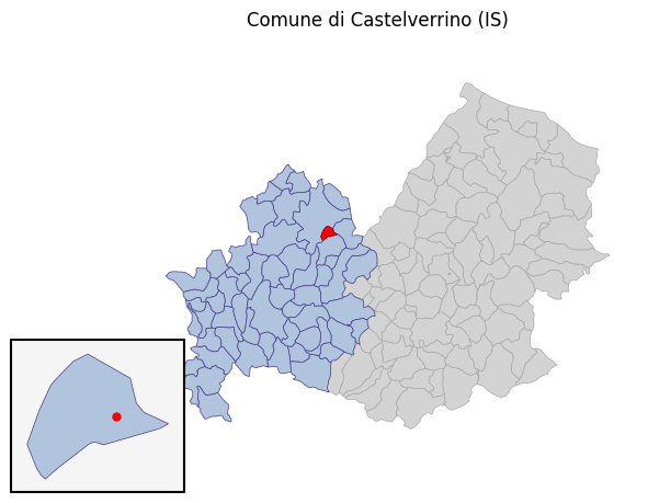 Comune_image