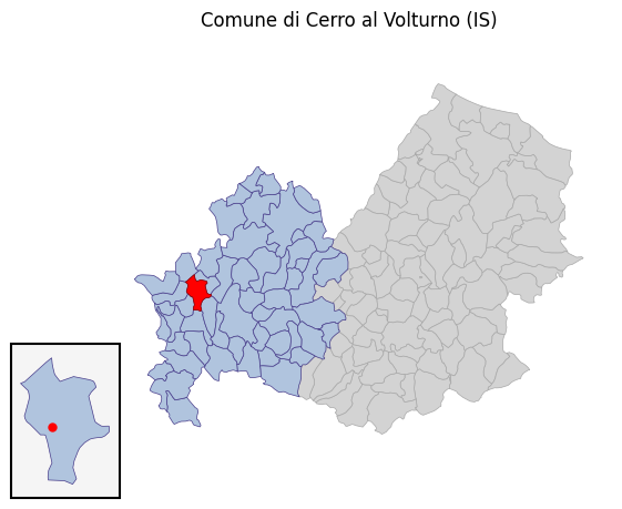 Comune_image