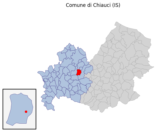 Comune_image
