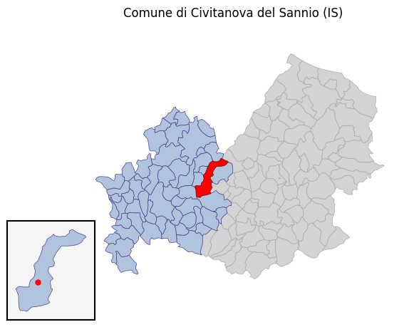 Comune_image