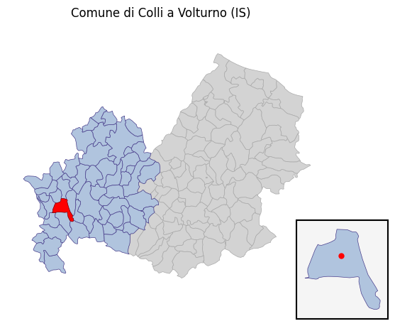 Comune_image