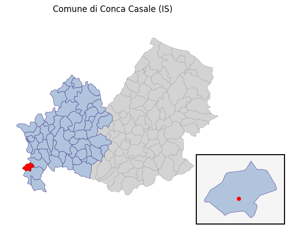 Comune_image