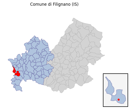 Comune_image