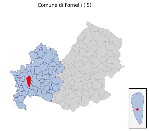 Comune_image