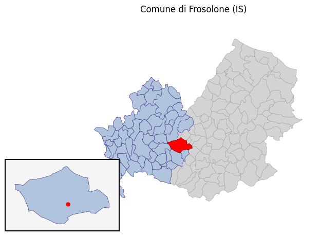 Comune_image