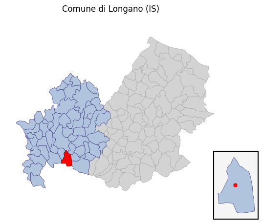 Comune_image