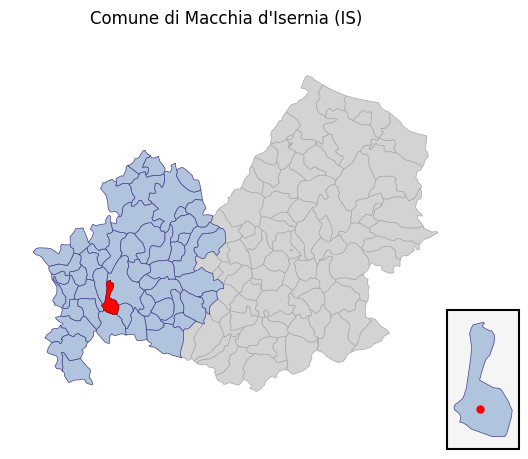 Comune_image