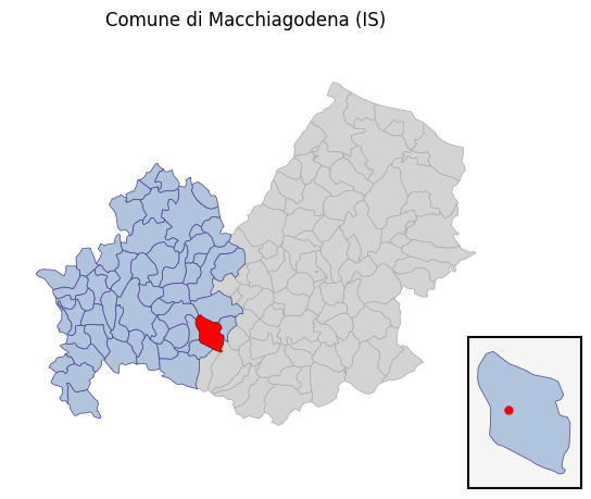 Comune_image
